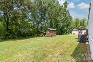114 Jason Dr, Blacksburg, SC 29702 - Photo 31