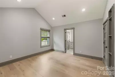2919 Colony Road, Charlotte, NC 28211 - Photo 39