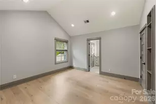 2919 Colony Rd, Charlotte, NC 28211 - Photo 39