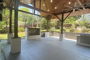 2919 Colony Rd, Charlotte, NC 28211 - Photo 5