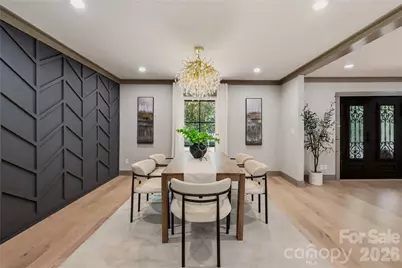 2919 Colony Road, Charlotte, NC 28211 - Photo 25