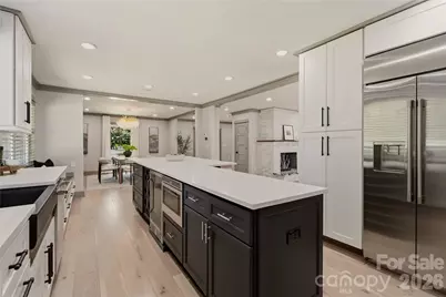 2919 Colony Road, Charlotte, NC 28211 - Photo 23
