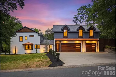2919 Colony Road, Charlotte, NC 28211 - Photo 3
