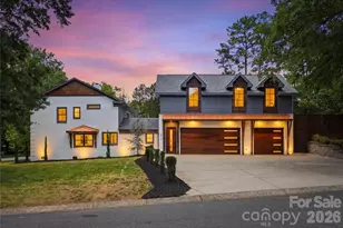 2919 Colony Rd, Charlotte, NC 28211 - Photo 3