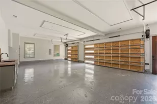 2919 Colony Rd, Charlotte, NC 28211 - Photo 43