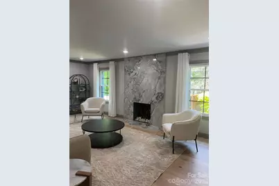 2919 Colony Road, Charlotte, NC 28211 - Photo 3