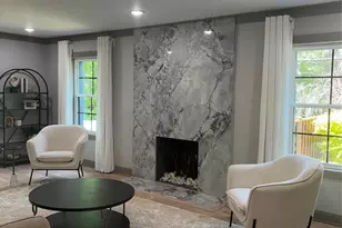 2919 Colony Rd, Charlotte, NC 28211 - Photo 3