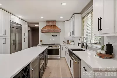 2919 Colony Road, Charlotte, NC 28211 - Photo 21