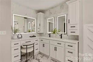 2919 Colony Rd, Charlotte, NC 28211 - Photo 33