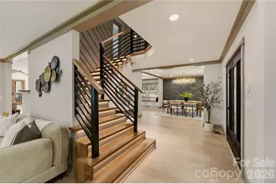 2919 Colony Road, Charlotte, NC 28211 - Photo 11