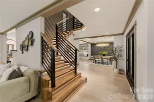 2919 Colony Rd, Charlotte, NC 28211 - Photo 11