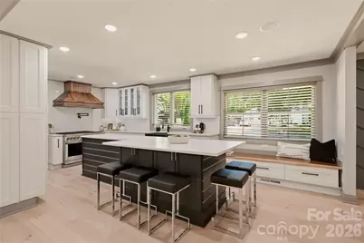 2919 Colony Road, Charlotte, NC 28211 - Photo 19