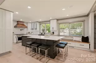 2919 Colony Rd, Charlotte, NC 28211 - Photo 19