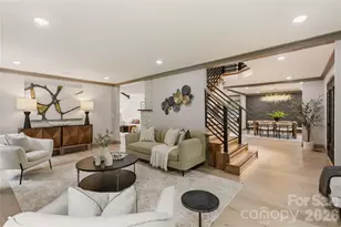 2919 Colony Rd, Charlotte, NC 28211 - Photo 17