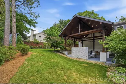 2919 Colony Road, Charlotte, NC 28211 - Photo 29