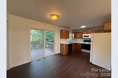 103 Kam Drive, Mooresville, NC 28115 - Photo 7