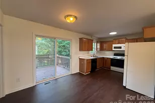 103 Kam Dr, Mooresville, NC 28115 - Photo 7