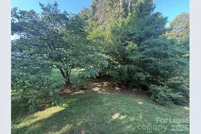 103 Kam Drive, Mooresville, NC 28115 - Photo 25