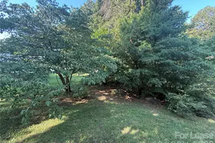 103 Kam Dr, Mooresville, NC 28115 - Photo 25