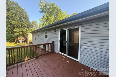 103 Kam Drive, Mooresville, NC 28115 - Photo 23