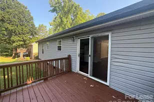 103 Kam Dr, Mooresville, NC 28115 - Photo 23