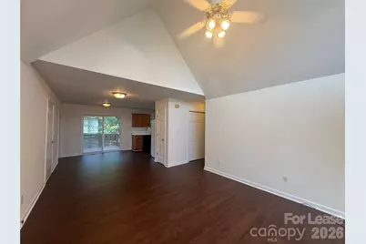 103 Kam Drive, Mooresville, NC 28115 - Photo 5
