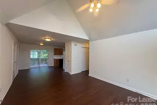 103 Kam Dr, Mooresville, NC 28115 - Photo 5