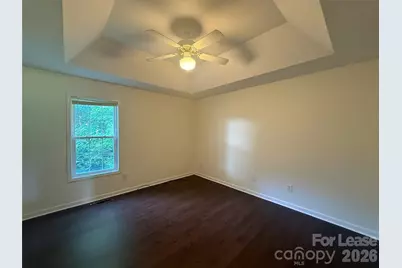 103 Kam Drive, Mooresville, NC 28115 - Photo 21