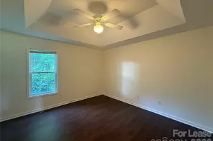 103 Kam Dr, Mooresville, NC 28115 - Photo 21