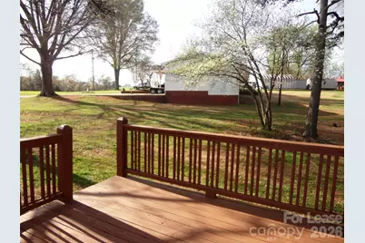 103 Kam Drive, Mooresville, NC 28115 - Photo 9
