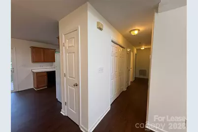 103 Kam Drive, Mooresville, NC 28115 - Photo 13