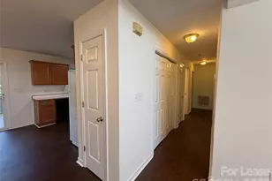 103 Kam Dr, Mooresville, NC 28115 - Photo 13