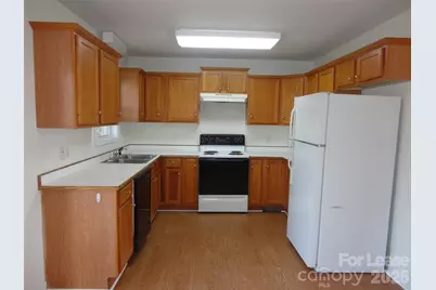 103 Kam Drive, Mooresville, NC 28115 - Photo 5