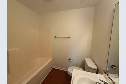103 Kam Drive, Mooresville, NC 28115 - Photo 17