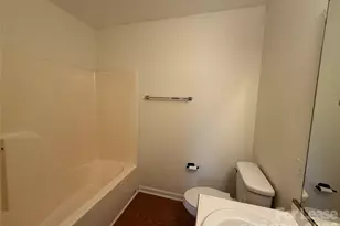 103 Kam Dr, Mooresville, NC 28115 - Photo 17