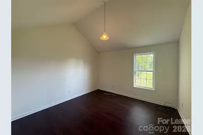 103 Kam Drive, Mooresville, NC 28115 - Photo 19