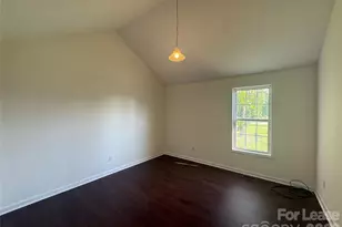 103 Kam Dr, Mooresville, NC 28115 - Photo 19