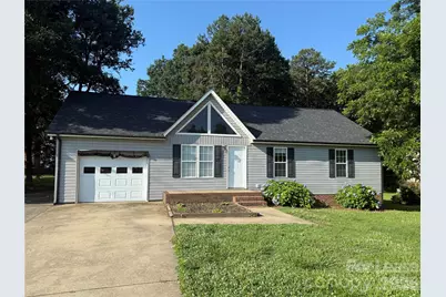 103 Kam Drive, Mooresville, NC 28115 - Photo 1