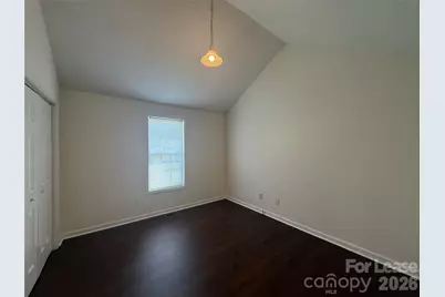 103 Kam Drive, Mooresville, NC 28115 - Photo 15
