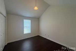 103 Kam Dr, Mooresville, NC 28115 - Photo 15