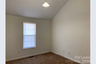 103 Kam Drive, Mooresville, NC 28115 - Photo 7