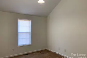 103 Kam Dr, Mooresville, NC 28115 - Photo 7