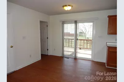 103 Kam Drive, Mooresville, NC 28115 - Photo 3