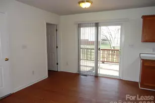 103 Kam Dr, Mooresville, NC 28115 - Photo 3