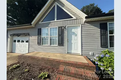 103 Kam Drive, Mooresville, NC 28115 - Photo 3