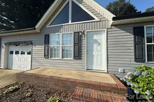 103 Kam Dr, Mooresville, NC 28115 - Photo 3