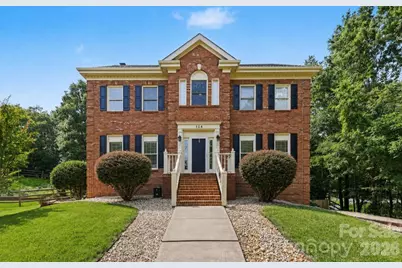 104 Southern Cross Lane, Matthews, NC 28105 - Photo 1