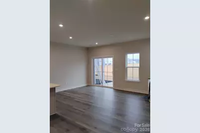 1598 Respect Street, Concord, NC 28027 - Photo 3