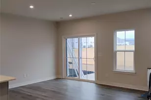 1598 Respect St, Concord, NC 28027 - Photo 3