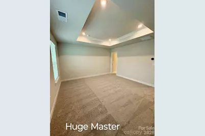 1598 Respect Street, Concord, NC 28027 - Photo 5
